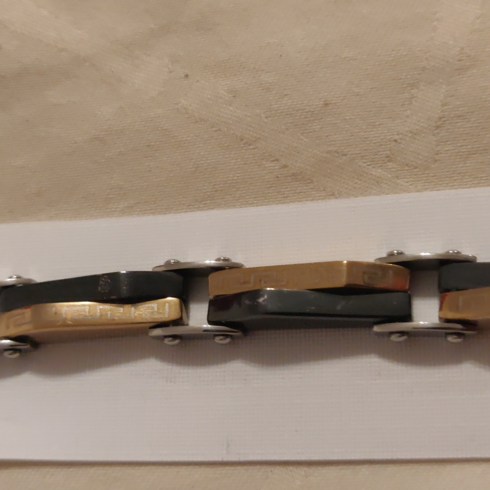 Jewelry for Mens - Picture 5 of 7